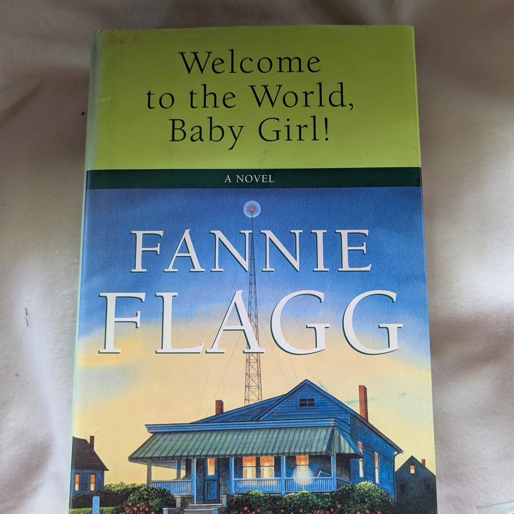 Book Set - Hardback - Picture 3 of 3